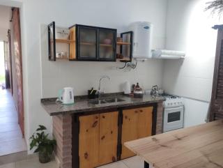 Pueblerina - Pilar - 6