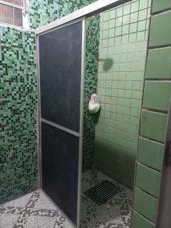 Apto aconchegante em Belém - Belém - 0