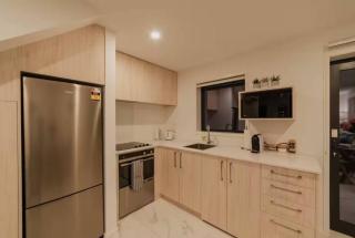 CBD Apartment 6 - 2 Bed 2 Bath - Christchurch - 0