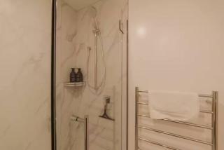CBD Apartment 6 - 2 Bed 2 Bath - Christchurch - 3