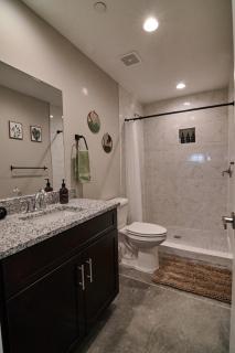 - Sunrise Beach Loft - - 6