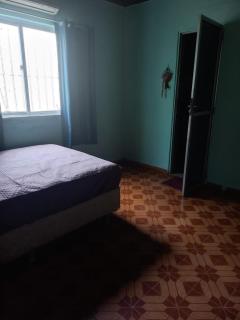 Apto aconchegante em Belém - 4