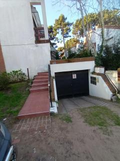 Abadejo 2282 - Pinamar - 9