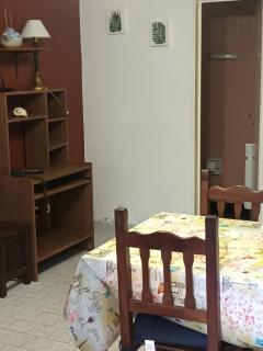 Abadejo 2282 - Pinamar - 8