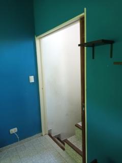 Abadejo 2282 - Pinamar - 7