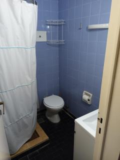 Abadejo 2282 - Pinamar - 5