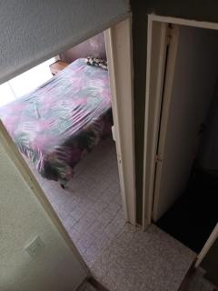 Abadejo 2282 - Pinamar - 2
