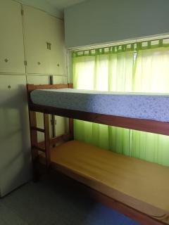 Abadejo 2282 - Pinamar - 1