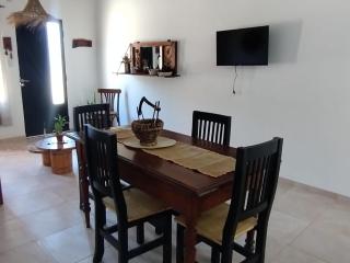 Pueblerina - Pilar - 7
