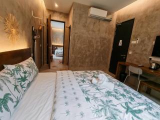 Chrisenbel Hideaway Retreat - Petaling Jaya - 3