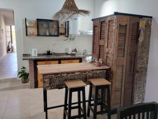 Pueblerina - Pilar - 8