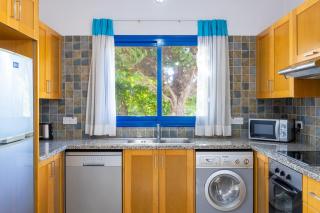 Villa Apollonas - Peyia - 1