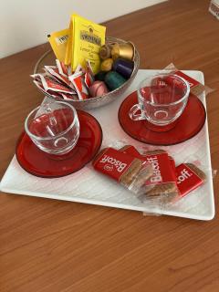 BB Home - Turim - 5