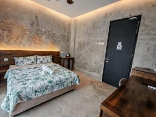 Chrisenbel Hideaway Retreat - Petaling Jaya - 4