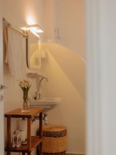 Adelfia Studio 16 - Parikia - 8