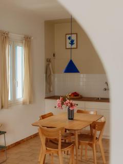Adelfia Studio 16 - Parikia - 7