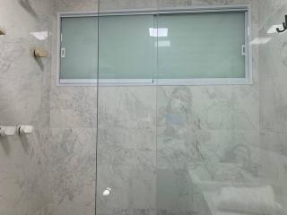 Flat mobiliado ap 25 Campinas - SP - 5