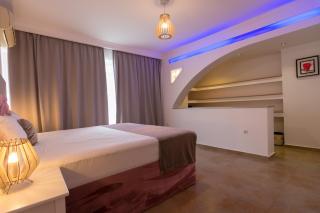 Phoenicia Holiday Resort - Mamaia Sat/Năvodari - 9
