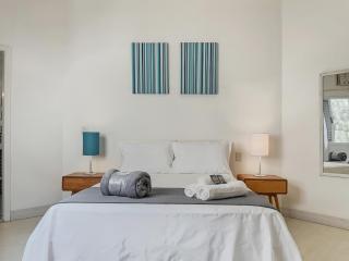 Maraka 23 Piscina AC 1 Suite Churrasqueira Academia - 7