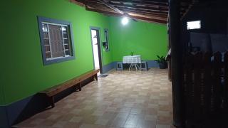 Hospedagem Roger carvalho - Cunha - 7