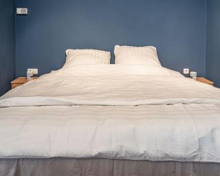 Modern Studio Apartment - Berlim - 1
