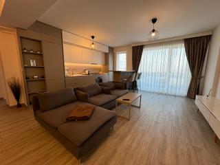 Piano AP - Craiova - 2