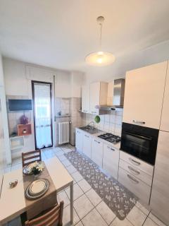 B&B Italo House - Opera - 1