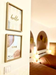 Apartment Kate - Old Town - Bratislava - 4