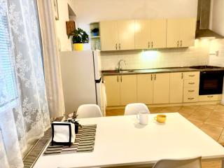 Apartment Kate - Old Town - Bratislava - 3