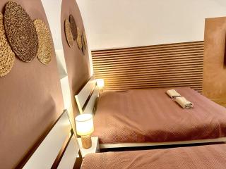 Apartment Kate - Old Town - Bratislava - 8