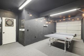 Honey Run K/Suite: Pool-HotTub-Private Lake Escape - 4