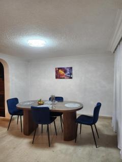 Casa contemporánea - Bucaramanga - 0