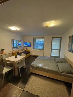 Apartman Harrachov - Resident - Harrachov - 5