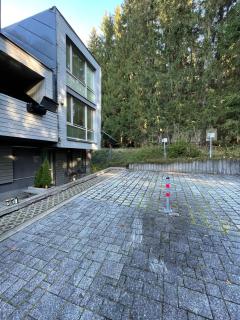 Apartman Harrachov - Resident - Harrachov - 1