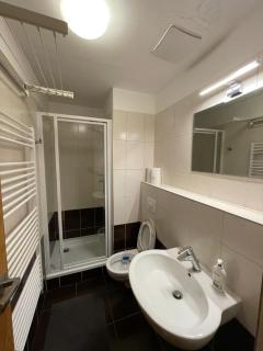 Apartman Harrachov - Resident - Harrachov - 4