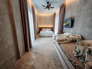 Chrisenbel Hideaway Retreat - Petaling Jaya - 7