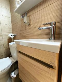Cozy Attiki apartment by MPS - 1