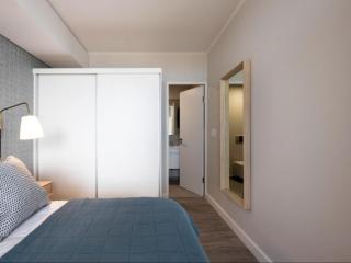 201 & 210 Mossel Cove - 8