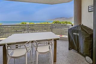 The Condo at Northshore Tower - Cairns North - 9