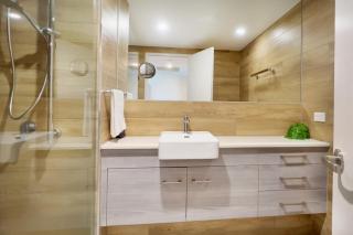 The Condo at Northshore Tower - Cairns North - 8