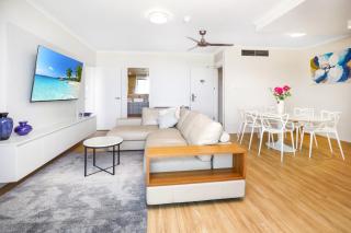 The Condo at Northshore Tower - Cairns North - 6
