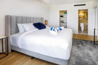 The Condo at Northshore Tower - Cairns North - 4