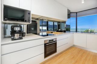 The Condo at Northshore Tower - 3