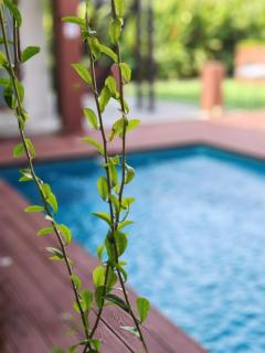 Chrisenbel Hideaway Retreat - Petaling Jaya - 8