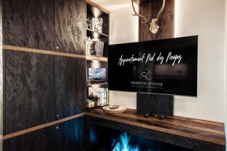 Apartment Nid des Neiges - Perfect for families - Combloux - 4
