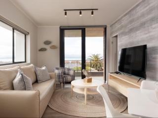 Sea View Mossel Cove Appartment - Mossel Bay - Mossel Bay - 8