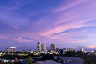 Sunsets & City Skyline Views With Pool - 6