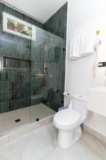 Hotel Boutique Las Mesetas - San Pedro Sula - 3