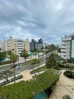 Riviera de São Lourenço - Bertioga - 3