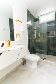 Hotel Boutique Las Mesetas - San Pedro Sula - 7